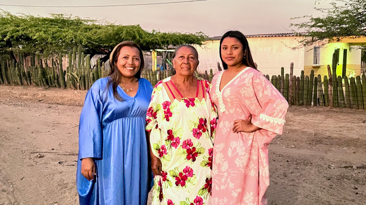 Sin título (1200 x 1600 px) – 1